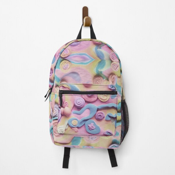 Item preview, Mums and Bubs Matching Accessories designed and sold by ComicJo.