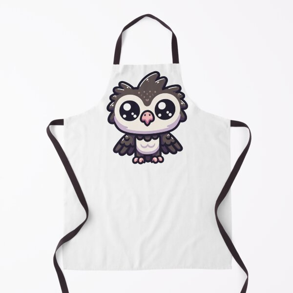 Item preview, Harpy Eagle, Royal Hawk designed and sold by nicheteees.
