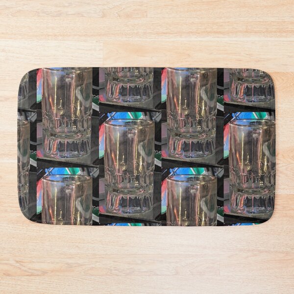 Item preview, This is Not a Glass designed and sold by ArtsAndCrypts.