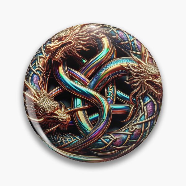 Item preview, CELTIC KNOT1 designed and sold by Foxlindesigns.
