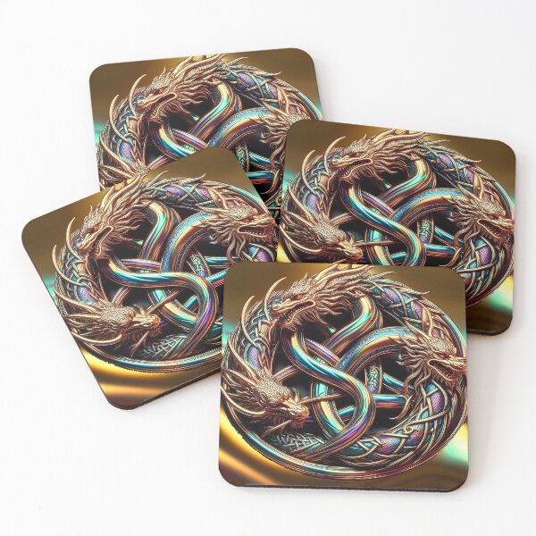 Item preview, CELTIC KNOT1 designed and sold by Foxlindesigns.
