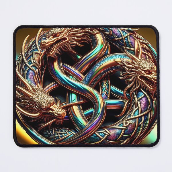 Item preview, CELTIC KNOT1 designed and sold by Foxlindesigns.