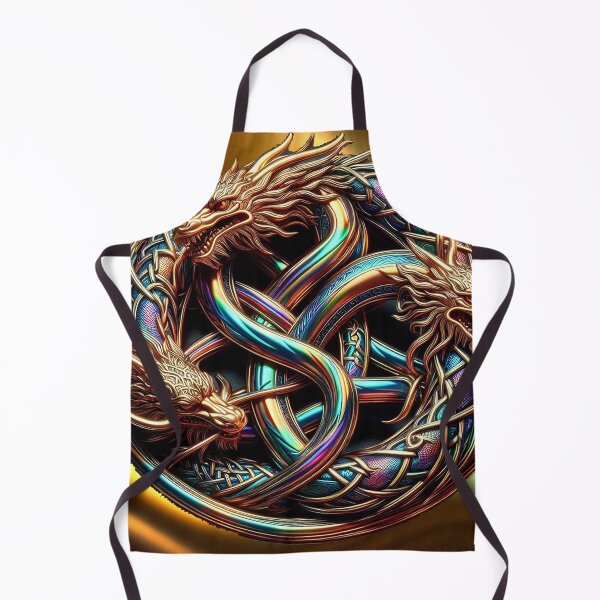 Item preview, CELTIC KNOT1 designed and sold by Foxlindesigns.