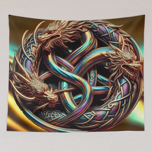 Item preview, CELTIC KNOT1 designed and sold by Foxlindesigns.