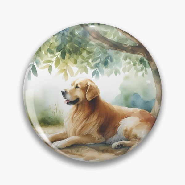 Item preview, Artistic Wonder designed and sold by PawspectCreate.