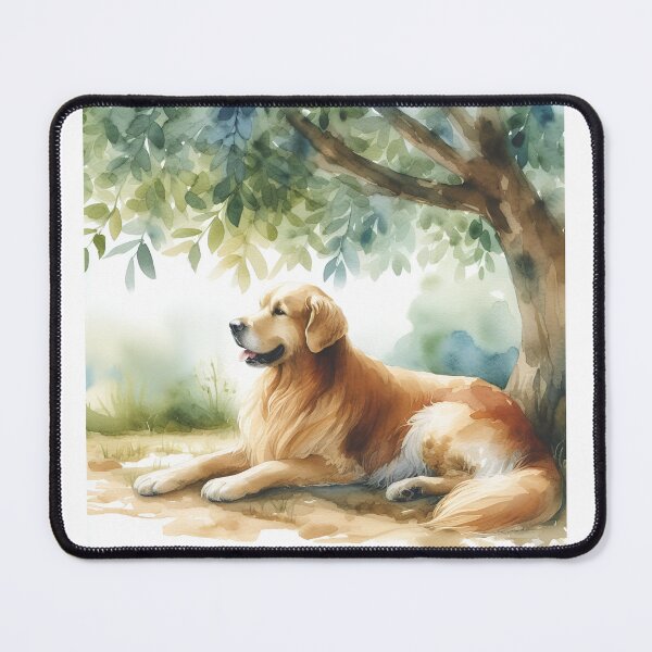 Item preview, Artistic Wonder designed and sold by PawspectCreate.