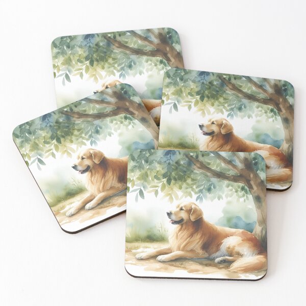 Item preview, Artistic Wonder designed and sold by PawspectCreate.