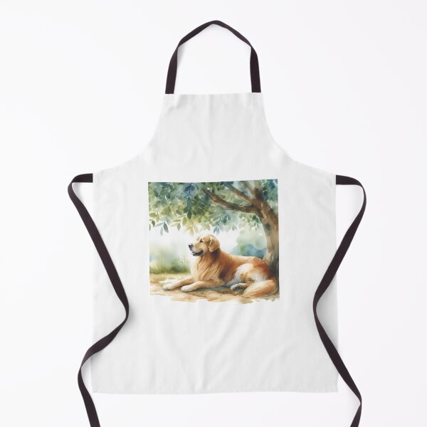 Item preview, Artistic Wonder designed and sold by PawspectCreate.