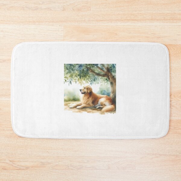 Item preview, Artistic Wonder designed and sold by PawspectCreate.