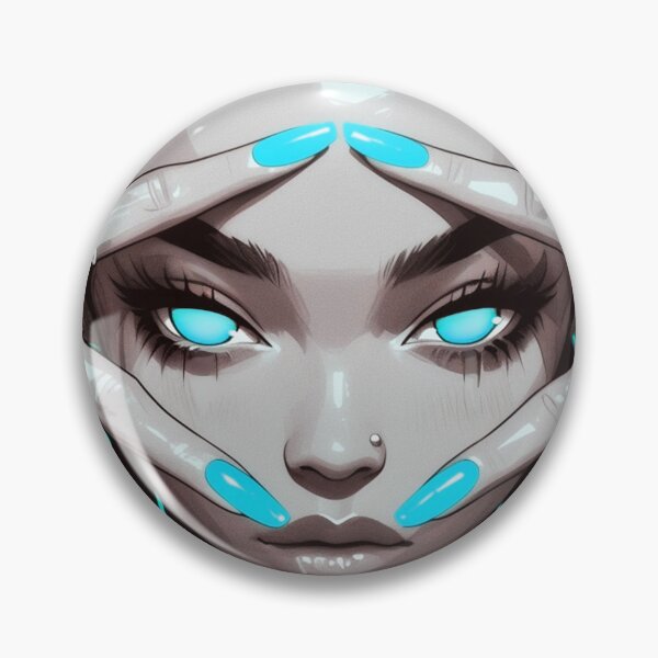 Item preview, GRRL Focus designed and sold by ThirdAiCandy.