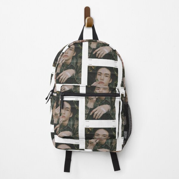 Item preview, Hyunjin (Bloom) designed and sold by Celestinya.