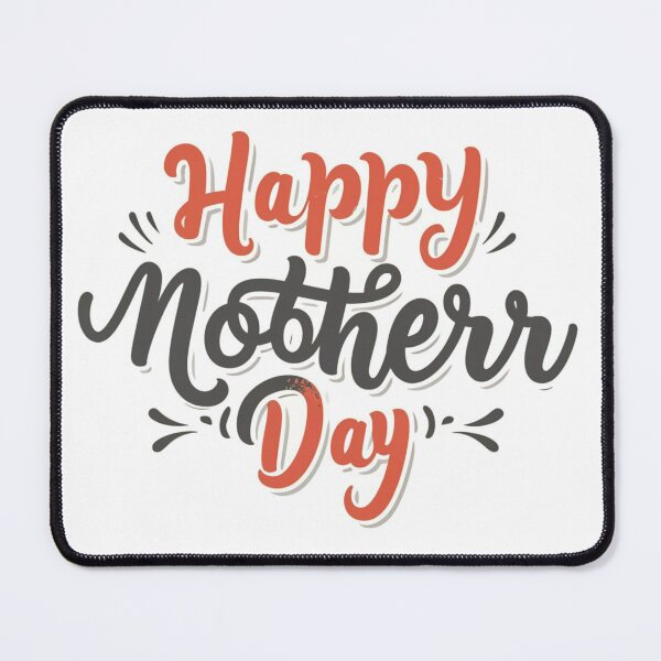 Item preview, happy mother day designed and sold by Trending shop.