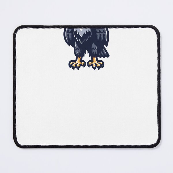 Item preview, Harpy Eagle, Royal Hawk designed and sold by nicheteees.