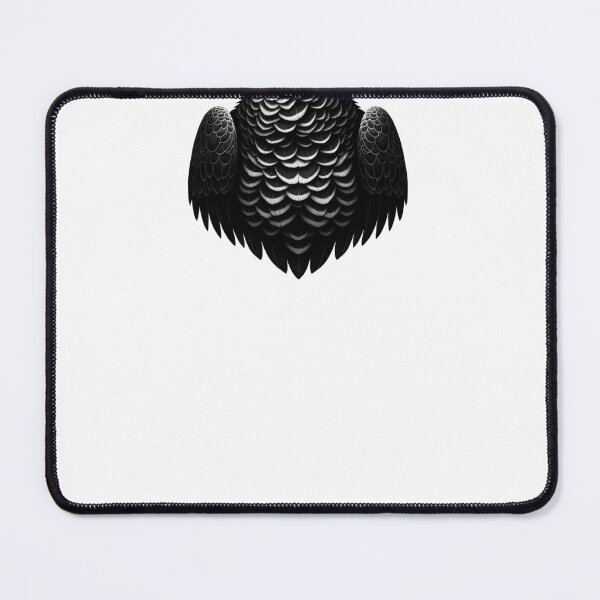 Item preview, Harpy Eagle, Royal Hawk designed and sold by nicheteees.