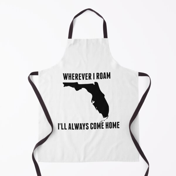 Item preview, Florida designed and sold by Ravenbluff.