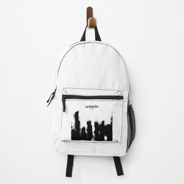 Item preview, Music Love - Zea designed and sold by aylinturcotte.