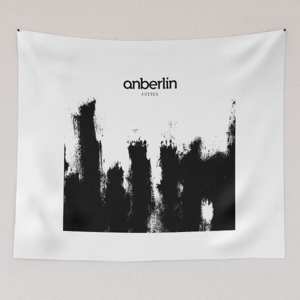 Item preview, Music Love - Zea designed and sold by aylinturcotte.