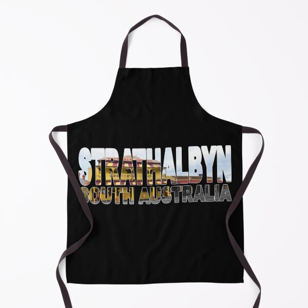 Item preview, STRATHALBYN Heritage - South Australia Outback Pub designed and sold by Adam Gormley.
