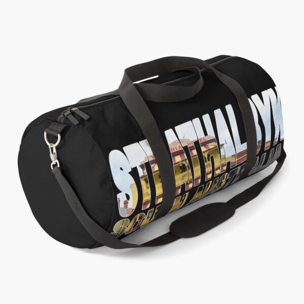 Item preview, STRATHALBYN Heritage - South Australia Outback Pub designed and sold by Adam Gormley.