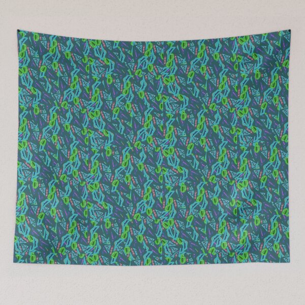 Item preview, Cells designed and sold by Lucy Things.