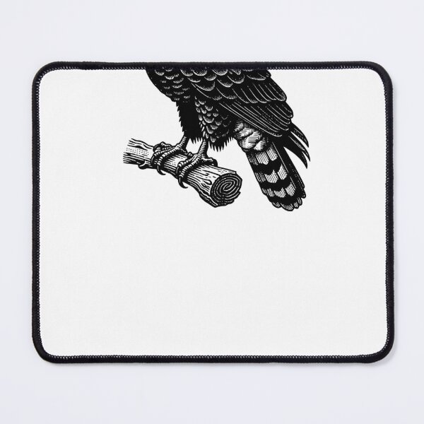 Item preview, Harpy Eagle, Royal Hawk designed and sold by nicheteees.