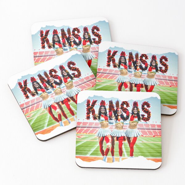 Item preview, KANSAS CITY 24 12 designed and sold by maveluzone.