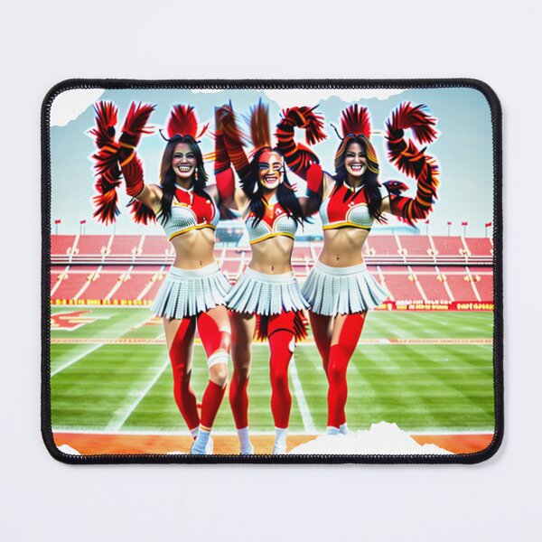 Item preview, KANSAS CITY 24 12 designed and sold by maveluzone.
