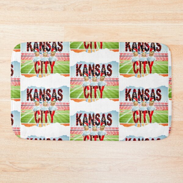Item preview, KANSAS CITY 24 12 designed and sold by maveluzone.