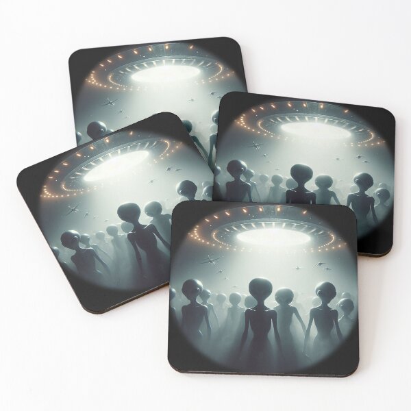Item preview, the greys designed and sold by Foxlindesigns.