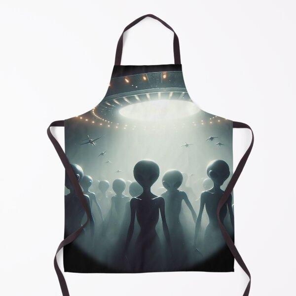 Item preview, the greys designed and sold by Foxlindesigns.
