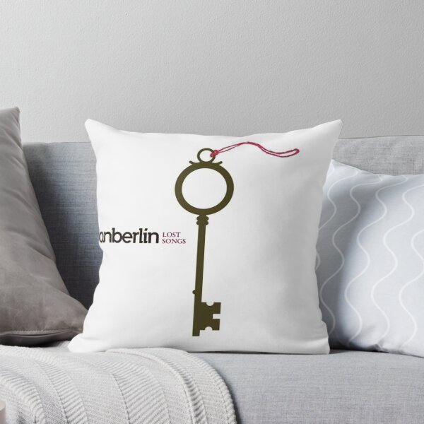 Item preview, Tooth And Nail Records - Zea designed and sold by aylinturcotte.