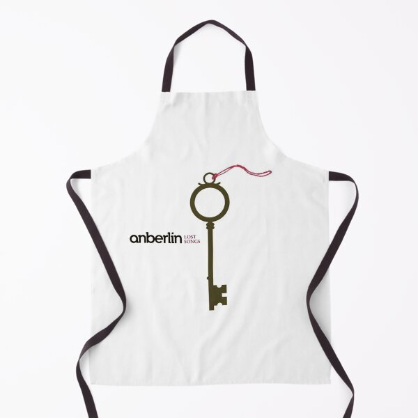 Item preview, Tooth And Nail Records - Zea designed and sold by aylinturcotte.