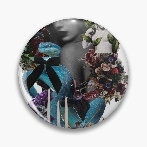 Item preview, Taylor Rep Tv  designed and sold by Dead Flower Shop.