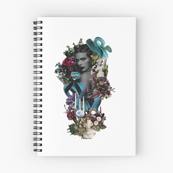 Item preview, Taylor Rep Tv  designed and sold by Dead Flower Shop.