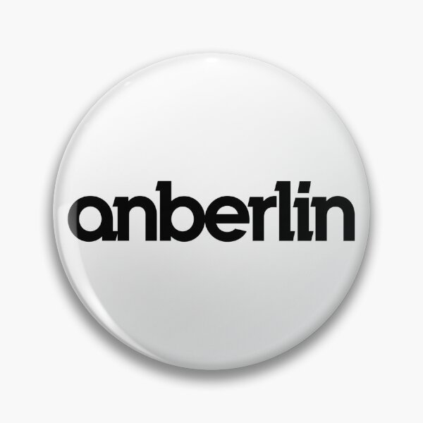 Item preview, Anberlin Bands - Zea designed and sold by aylinturcotte.