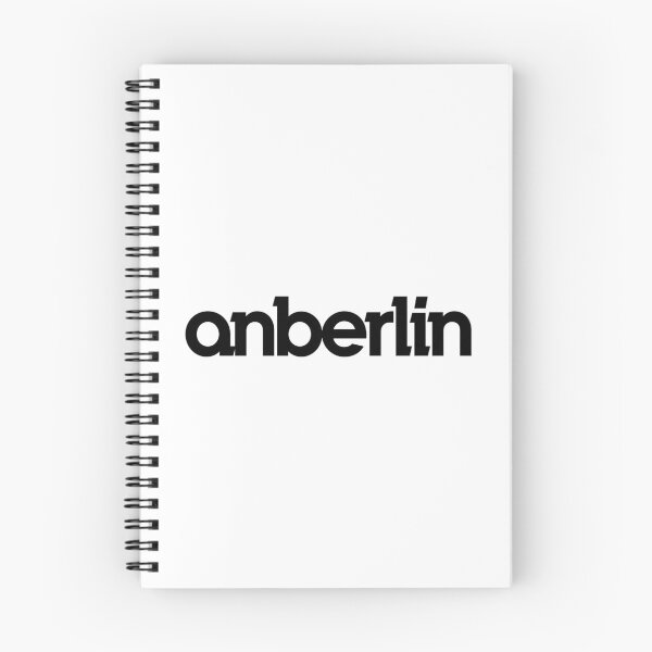 Item preview, Anberlin Bands - Zea designed and sold by aylinturcotte.
