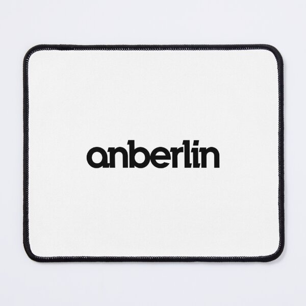 Item preview, Anberlin Bands - Zea designed and sold by aylinturcotte.
