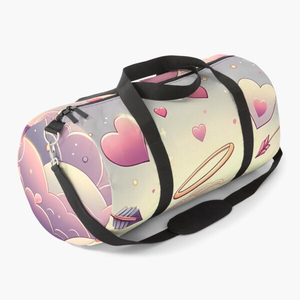 Item preview, Cupid's Whimsy - Arrows of Love designed and sold by Bottron9000.