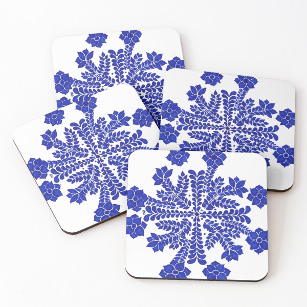 Item preview, Indigo Folk designed and sold by Lwill2790.