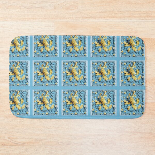 Item preview, This Baby Design is from the Lully Bundle designed and sold by ComicJo.