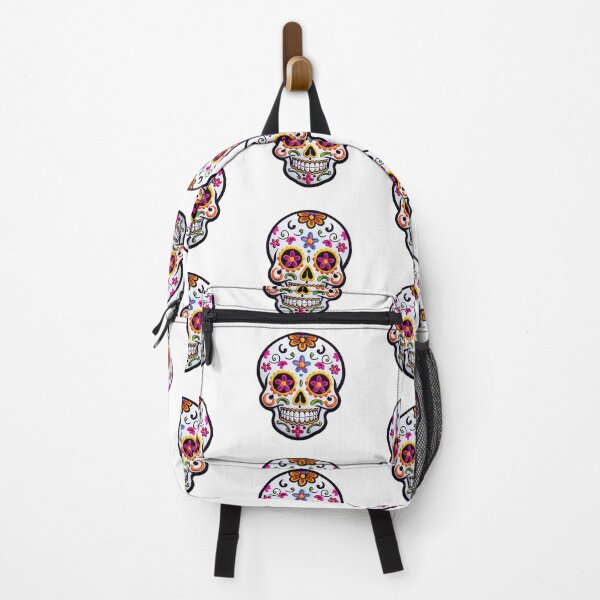 Item preview, Cool iron on patches, Skull iron on patches designed and sold by saloui.