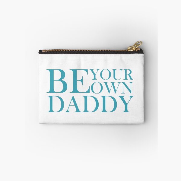 Item preview, Funny meme designed and sold by Quiet Chaos.