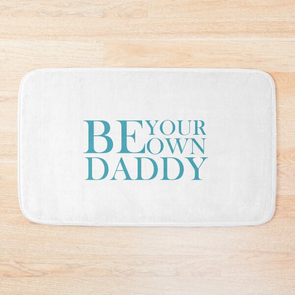 Item preview, Funny meme designed and sold by Quiet Chaos.