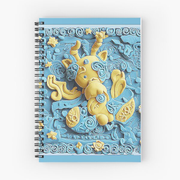 Item preview, This Baby Design is from the Lully Bundle designed and sold by ComicJo.