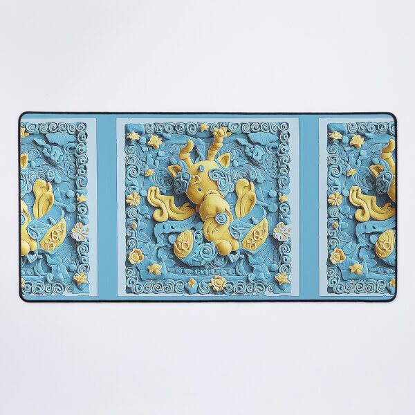 Item preview, This Baby Design is from the Lully Bundle designed and sold by ComicJo.