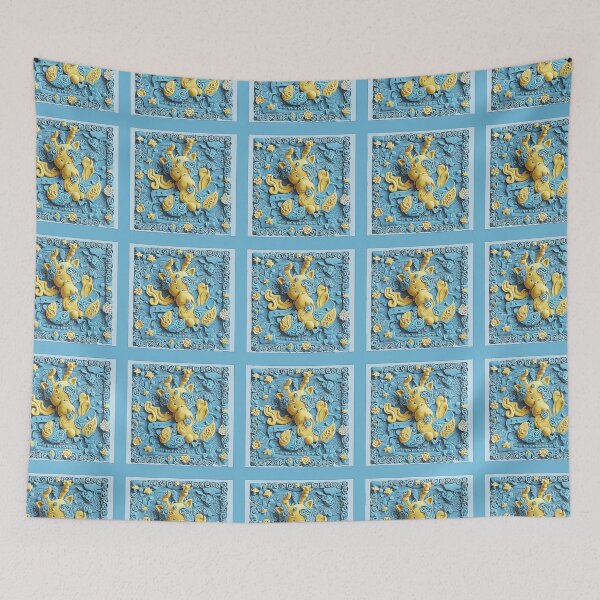 Item preview, This Baby Design is from the Lully Bundle designed and sold by ComicJo.