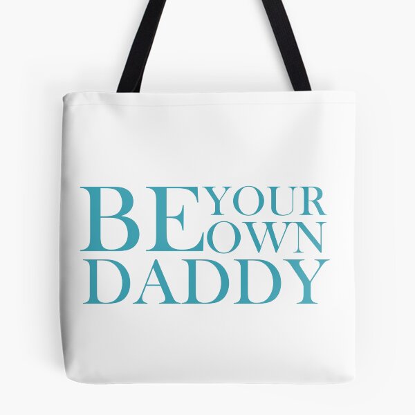 Item preview, Funny meme designed and sold by Quiet Chaos.