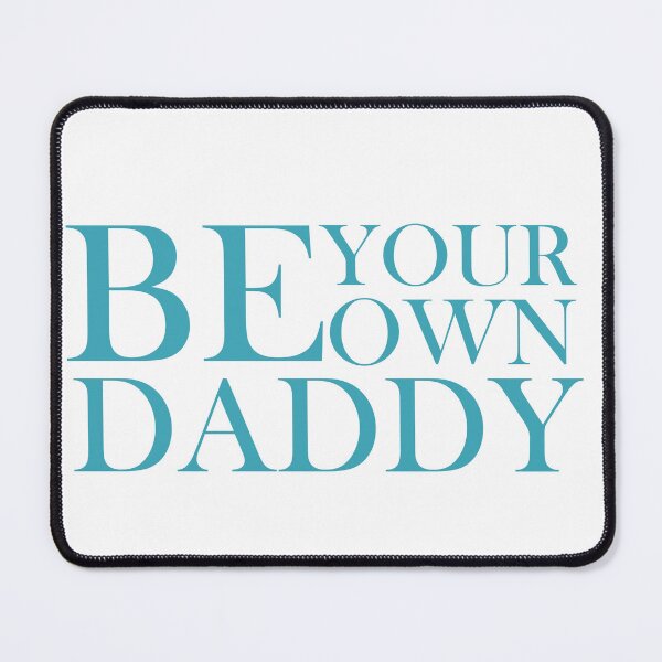 Item preview, Funny meme designed and sold by Quiet Chaos.