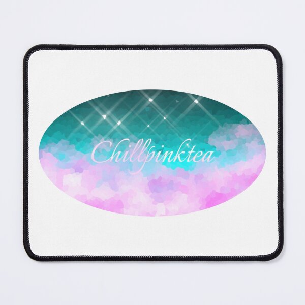 Item preview, Chillpinktea Backdrop designed and sold by Chillpinktea.