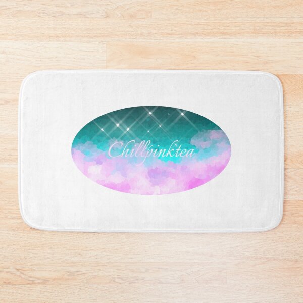 Item preview, Chillpinktea Backdrop designed and sold by Chillpinktea.